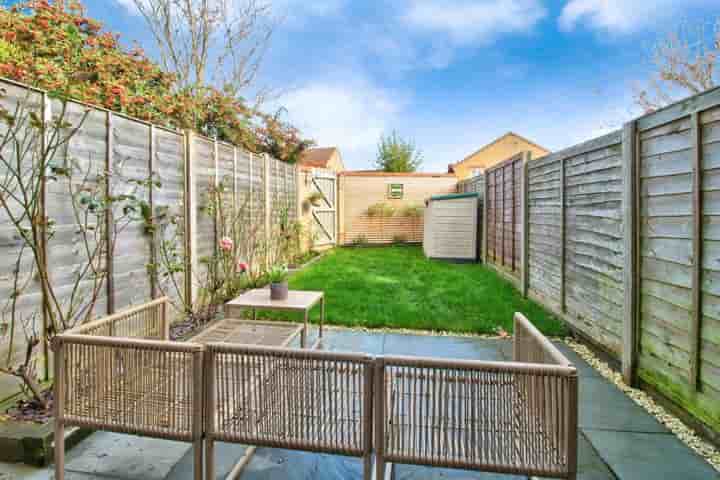 House for sale in Oldfield Road‚  Ipswich‚ IP8