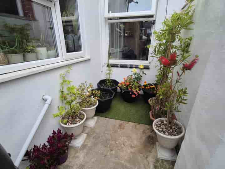 House for sale in Grange Road‚  Smethwick‚ B66