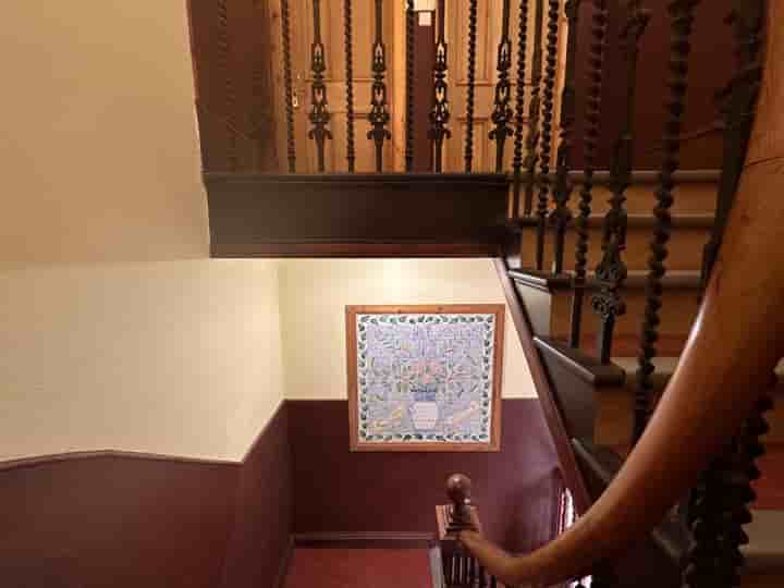 Apartment for sale in Catherine Street‚  Dumfries‚ DG1