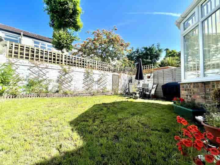 House for sale in Portelet Road‚  Liverpool‚ L13