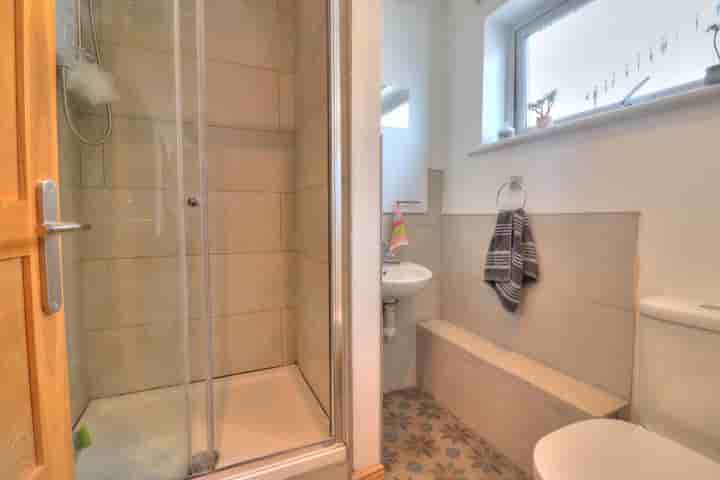 House for sale in Abbotsford Court‚  Glasgow‚ G67