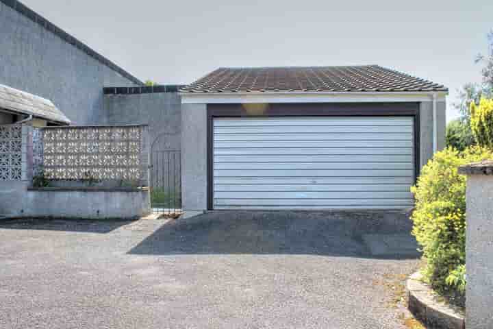 Дом для продажи в Eriskay Road‚  Inverness‚ IV2