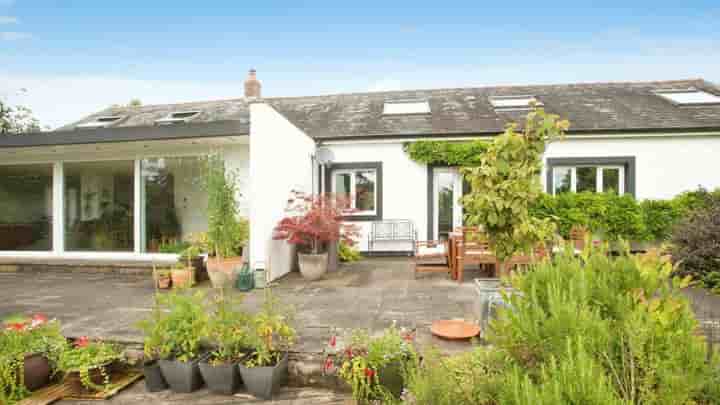 House for sale in Carlisle‚  Carlisle‚ CA6