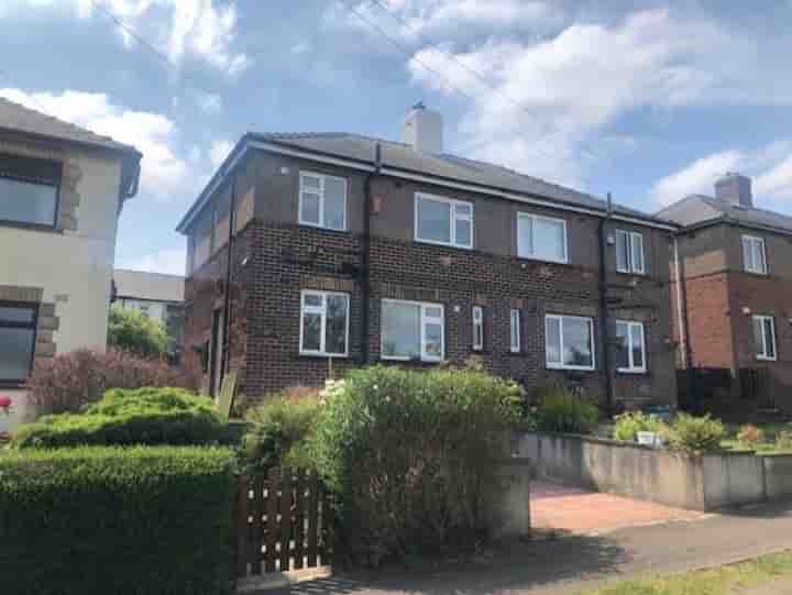 House for sale in Weatherhouse Terrace‚  Halifax‚ HX2