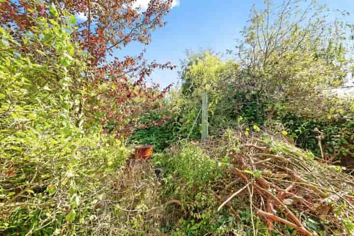 House for sale in Edge End Road‚  Broadstairs‚ CT10