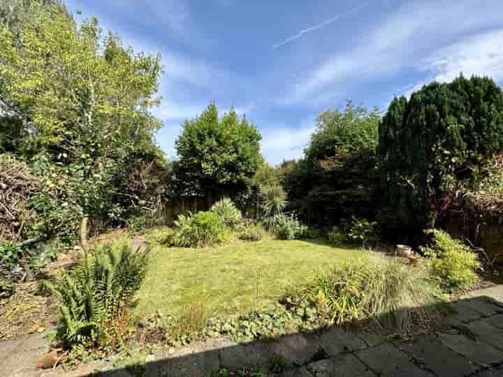 House for sale in Longdon Road, Knowle‚  Solihull‚ B93