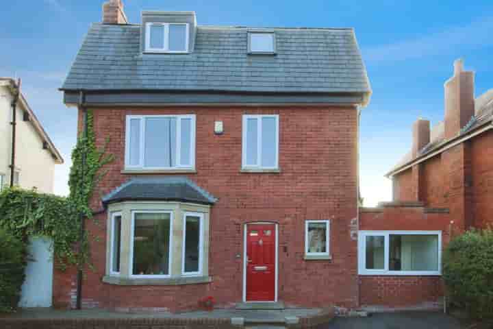 Casa para venda em Wigan Road‚  Wigan‚ WN6