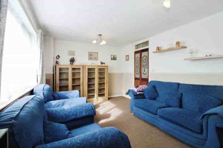 House for sale in Auckland Drive‚  Birmingham‚ B36