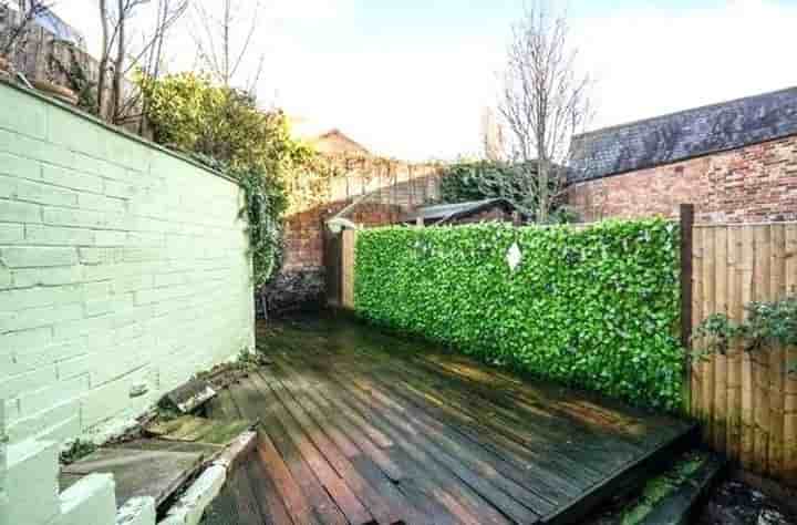 House for sale in Castle Street‚  Whitwick‚ LE67