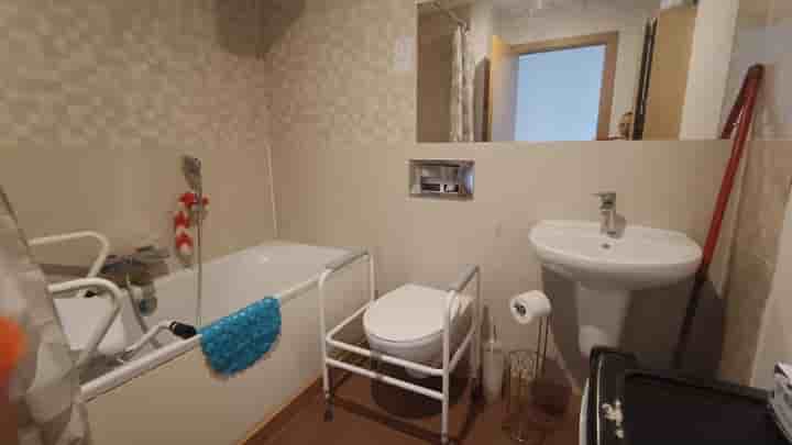 Casa in vendita a Arisdale Avenue‚  South Ockendon‚ RM15