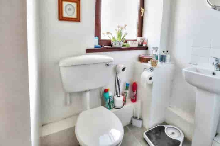 House for sale in Turner Street‚  Morpeth‚ NE65