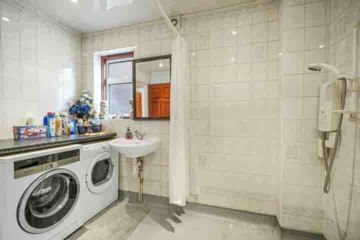 Casa en venta en Talbot Road‚  Wembley‚ HA0