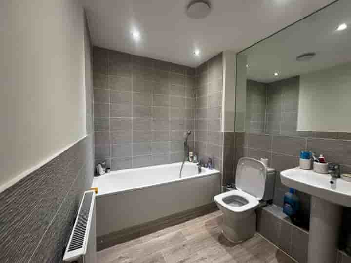 House for sale in Elm Drive‚  Reading‚ RG5