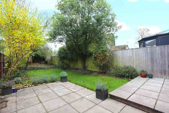 Casa en venta en Hayes Wood Avenue‚  Bromley‚ BR2