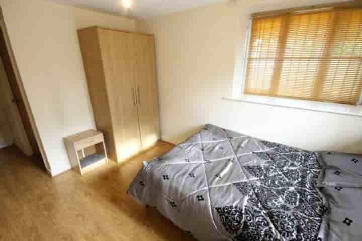 Appartement à vendre à Mabgate‚  Leeds‚ LS9