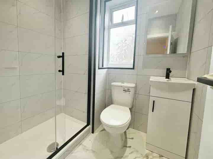 Appartement à vendre à Laird Street‚  Birkenhead‚ CH41