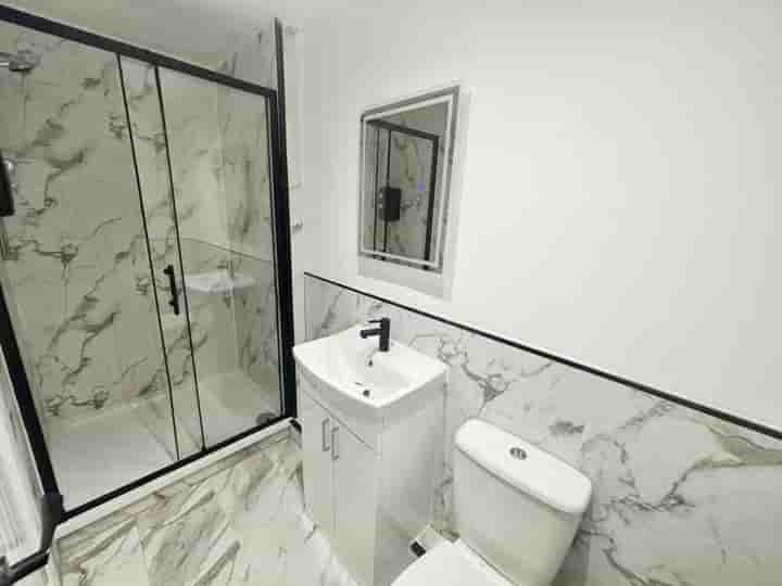 Appartement à vendre à Laird Street‚  Birkenhead‚ CH41