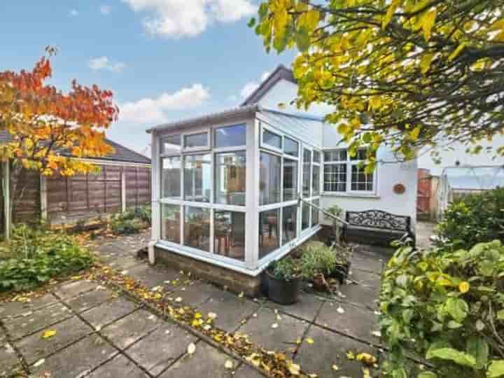 House for sale in Brecon Avenue‚  Cheadle‚ SK8