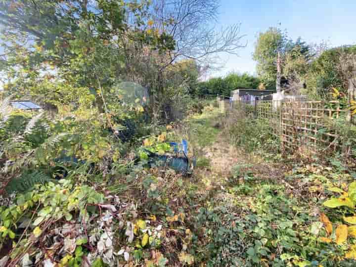 Casa para venda em Chesterfield Road South‚  Sheffield‚ S8