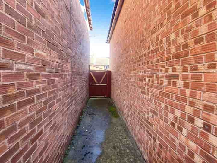 House for sale in Cobden View Road‚  Sheffield‚ S10