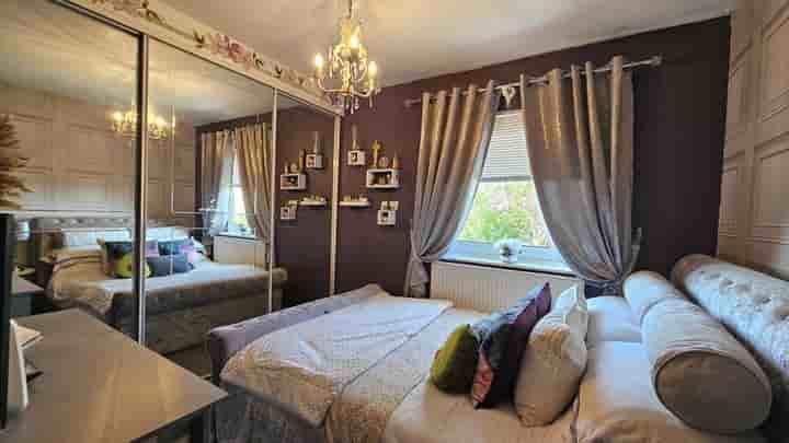 House for sale in Oldlands Close‚  Plymouth‚ PL6