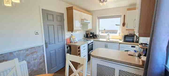 House for sale in Teifi Drive‚  Barry‚ CF62