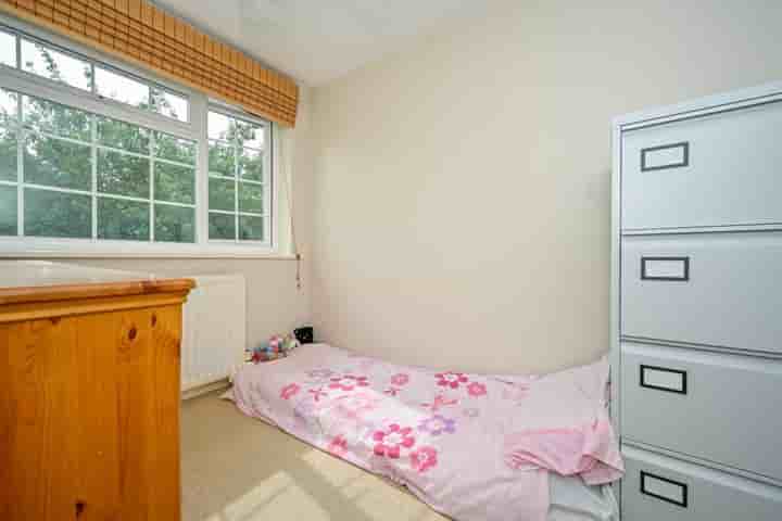 House for sale in Aqualate Close‚  Newport‚ TF10