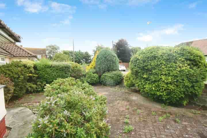 Casa para venda em Western Road‚  Margate‚ CT9