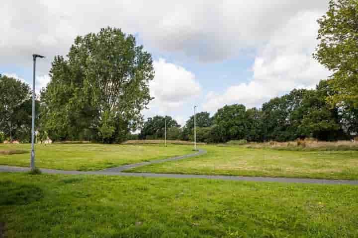 House for sale in Kenilworth Court‚  Ellesmere Port‚ CH65