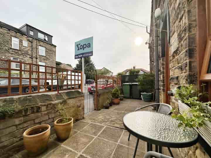 House for sale in Somerset Road‚  Pudsey‚ LS28