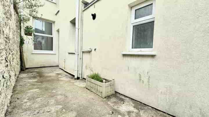 House for sale in Renown Street‚  Plymouth‚ PL2