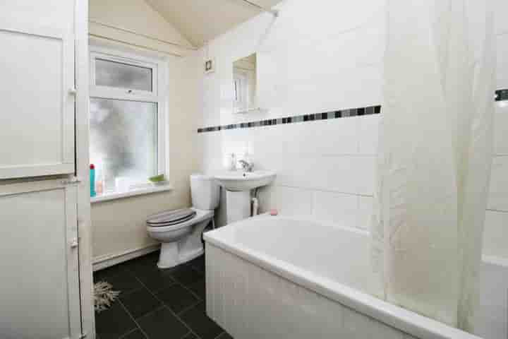 House for sale in Kenilworth Road‚  Birmingham‚ B20