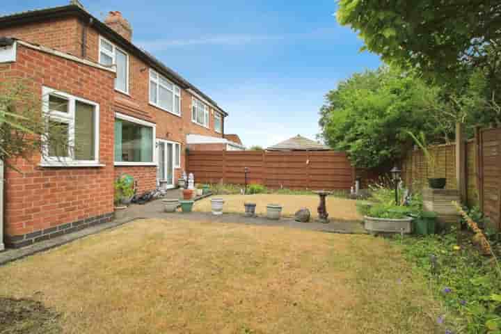 House for sale in Bracken Hill‚  York‚ YO10