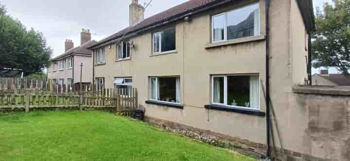 Casa in vendita a Rosebery Mount‚  Shipley‚ BD18