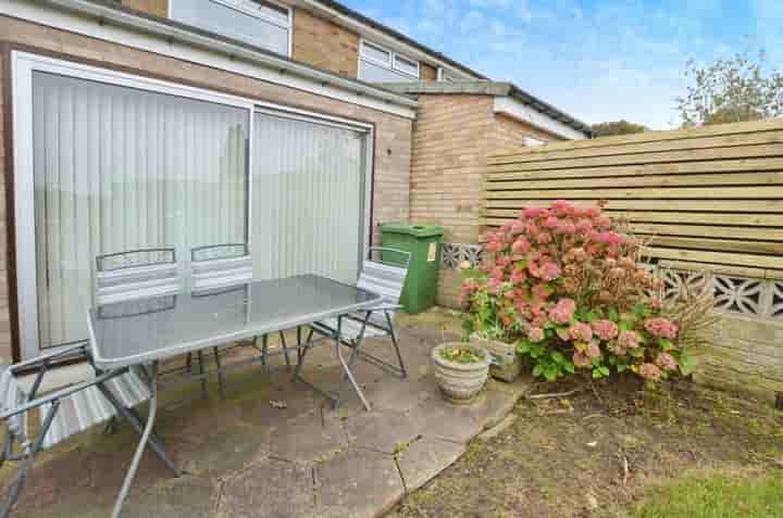 Maison à vendre à Medlock Drive‚  Sheffield‚ S13