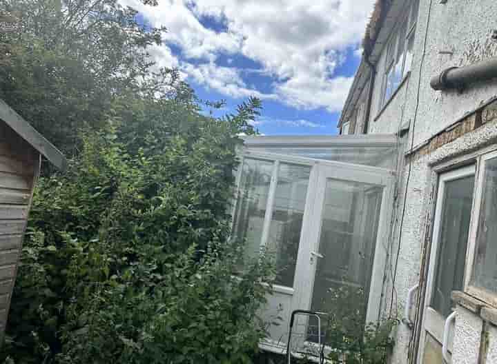 House for sale in Lynette Avenue, Strood‚  Rochester‚ ME2