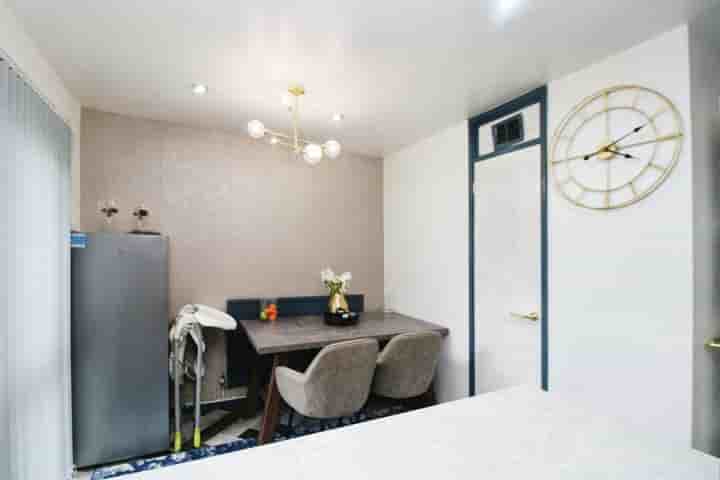 House for sale in Garrison Lane‚  Birmingham‚ B9