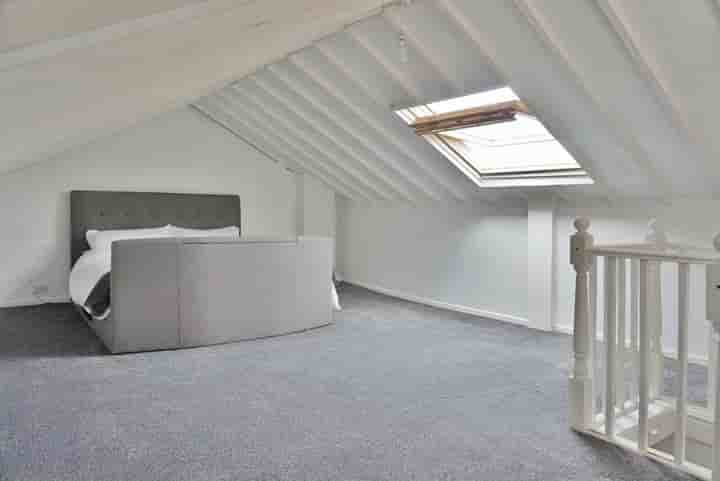 House for sale in Cornwall Avenue‚  Manchester‚ M29