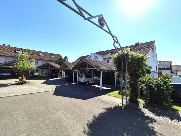 House for sale in Schorndorf                   - Baden-Wurttemberg, Germany - Image 15