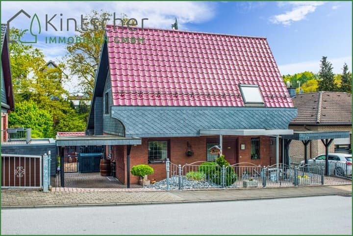 House for sale in Burscheid, Germany - Image 2