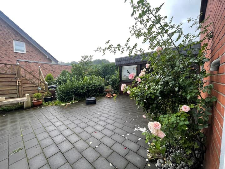 House for sale in Rietberg-Mastholte, Germany - Image 4