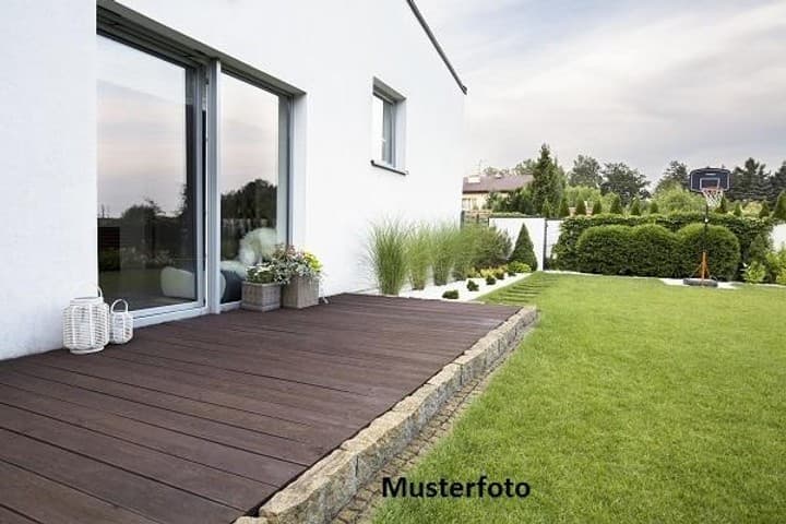 House for sale in Vechelde, Germany