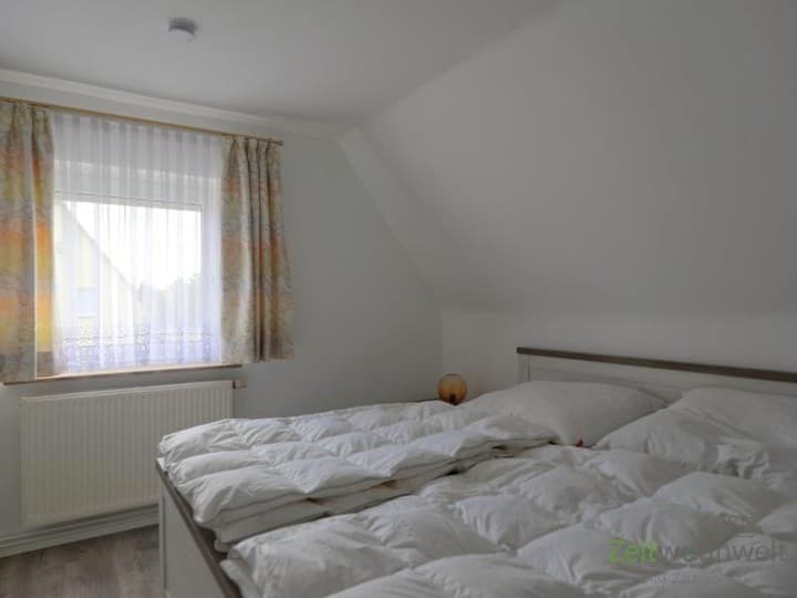 House for rent in Dresden                   - Dresden, Germany - Image 13