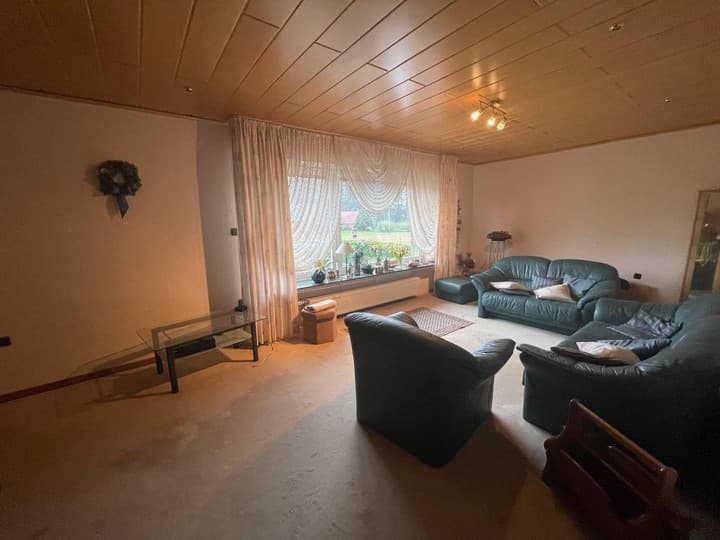 House for sale in Rietberg-Mastholte, Germany - Image 14