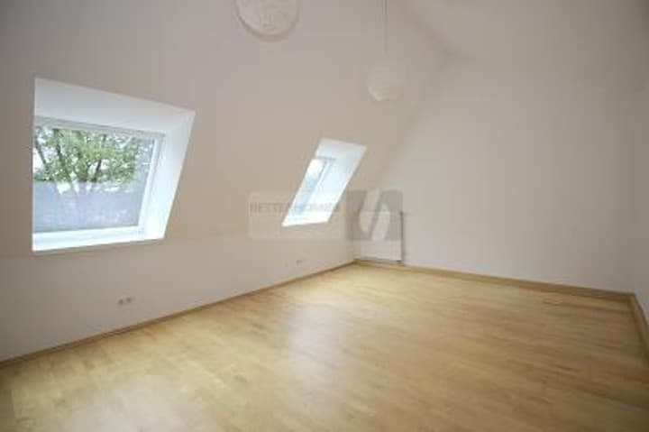 Other for rent in Ottobrunn, Germany - Image 4