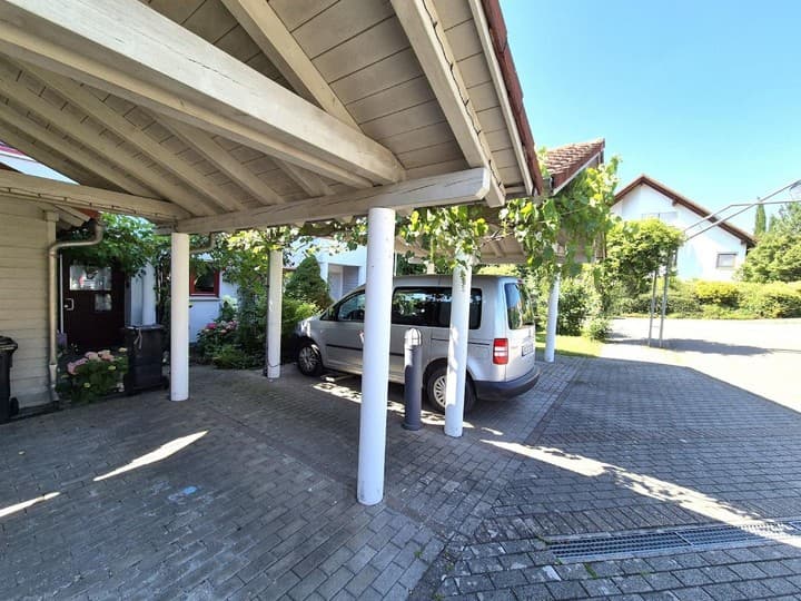 House for sale in Schorndorf                   - Baden-Wurttemberg, Germany - Image 14