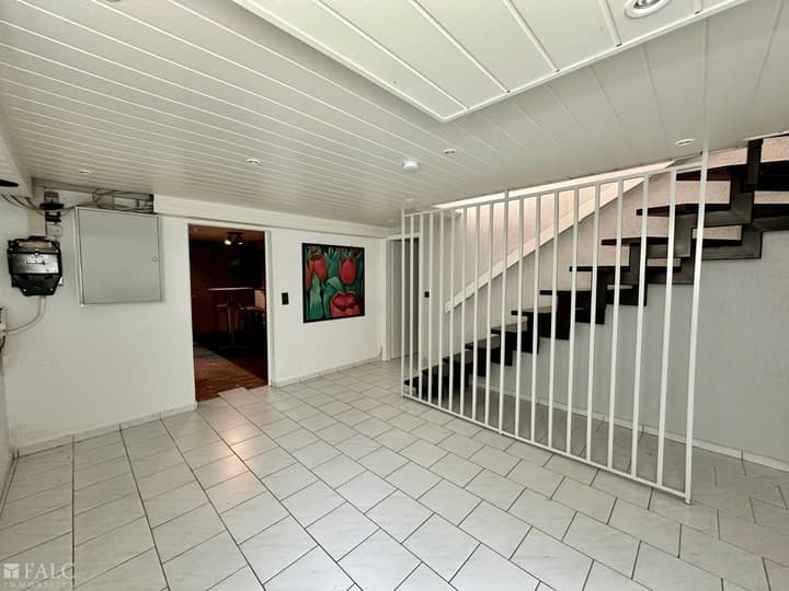 Apartment for sale in Nottuln                   - Nordrhein-Westfalen, Germany - Image 9