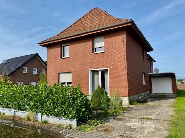 House for sale in Rietberg-Mastholte, Germany - Image 2