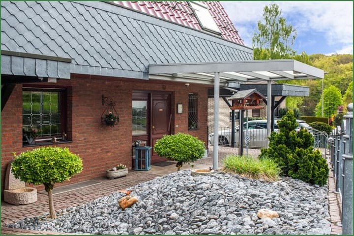 House for sale in Burscheid, Germany - Image 3