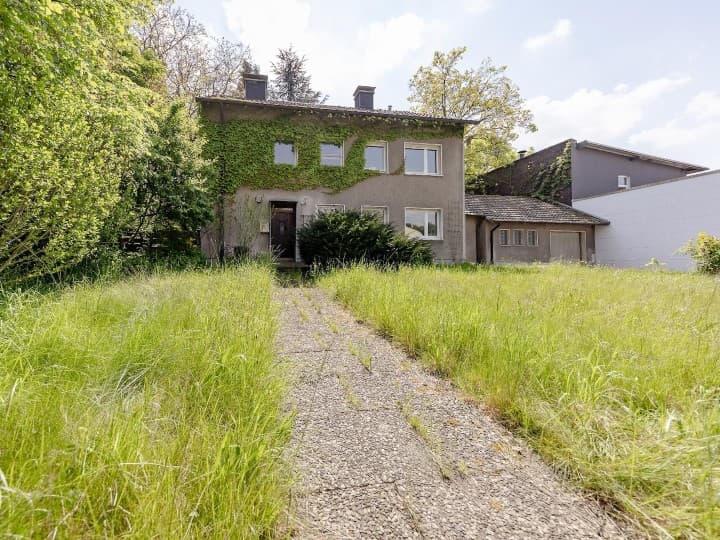 House for sale in Hagen, Germany - Image 2